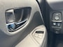 Peugeot 108 1.0 E-VTI ALLURE TOP! Cabrio Apple CarPlay/Android Auto