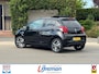 Peugeot 108 1.0 E-VTI ALLURE TOP! Cabrio Apple CarPlay/Android Auto