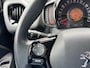 Peugeot 108 1.0 E-VTI ALLURE TOP! Cabrio Apple CarPlay/Android Auto
