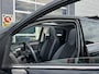 Peugeot 108 1.0 E-VTI ALLURE TOP! Cabrio Apple CarPlay/Android Auto