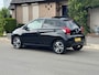 Peugeot 108 1.0 E-VTI ALLURE TOP! Cabrio Apple CarPlay/Android Auto