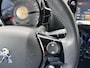 Peugeot 108 1.0 E-VTI ALLURE TOP! Cabrio Apple CarPlay/Android Auto
