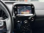 Peugeot 108 1.0 E-VTI ALLURE TOP! Cabrio Apple CarPlay/Android Auto
