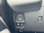 Peugeot 108 1.0 E-VTI ALLURE TOP! Cabrio Apple CarPlay/Android Auto