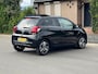 Peugeot 108 1.0 E-VTI ALLURE TOP! Cabrio Apple CarPlay/Android Auto