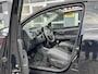 Peugeot 108 1.0 E-VTI ALLURE TOP! Cabrio Apple CarPlay/Android Auto