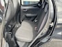 Peugeot 108 1.0 E-VTI ALLURE TOP! Cabrio Apple CarPlay/Android Auto