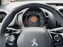 Peugeot 108 1.0 E-VTI ALLURE TOP! Cabrio Apple CarPlay/Android Auto