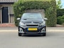 Peugeot 108 1.0 E-VTI ALLURE TOP! Cabrio Apple CarPlay/Android Auto