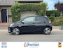 Peugeot 108 1.0 E-VTI ALLURE TOP! Cabrio Apple CarPlay/Android Auto