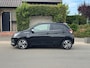 Peugeot 108 1.0 E-VTI ALLURE TOP! Cabrio Apple CarPlay/Android Auto
