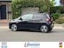 Peugeot 108 1.0 E-VTI ALLURE TOP! Cabrio Apple CarPlay/Android Auto