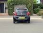 Peugeot 108 1.0 E-VTI ALLURE TOP! Cabrio Apple CarPlay/Android Auto