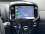 Peugeot 108 1.0 E-VTI ALLURE TOP! Cabrio Apple CarPlay/Android Auto