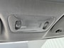 Peugeot 108 1.0 E-VTI ALLURE TOP! Cabrio Apple CarPlay/Android Auto