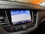 Opel Grandland X 1.2 Turbo 120 Jaar Edition|Garantie|Nieuwe Distributieriem|LED|Navi|CarPlay|PDC|Climate|Rijklaar