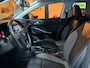 Opel Grandland X 1.2 Turbo 120 Jaar Edition|Garantie|Nieuwe Distributieriem|LED|Navi|CarPlay|PDC|Climate|Rijklaar
