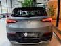 Opel Grandland X 1.2 Turbo 120 Jaar Edition|Garantie|Nieuwe Distributieriem|LED|Navi|CarPlay|PDC|Climate|Rijklaar