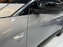 Opel Grandland X 1.2 Turbo 120 Jaar Edition|Garantie|Nieuwe Distributieriem|LED|Navi|CarPlay|PDC|Climate|Rijklaar