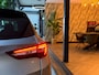 Opel Grandland X 1.2 Turbo 120 Jaar Edition|Garantie|Nieuwe Distributieriem|LED|Navi|CarPlay|PDC|Climate|Rijklaar