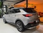 Opel Grandland X 1.2 Turbo 120 Jaar Edition|Garantie|Nieuwe Distributieriem|LED|Navi|CarPlay|PDC|Climate|Rijklaar