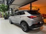 Opel Grandland X 1.2 Turbo 120 Jaar Edition|Garantie|Nieuwe Distributieriem|LED|Navi|CarPlay|PDC|Climate|Rijklaar