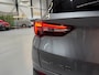 Opel Grandland X 1.2 Turbo 120 Jaar Edition|Garantie|Nieuwe Distributieriem|LED|Navi|CarPlay|PDC|Climate|Rijklaar