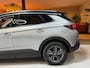 Opel Grandland X 1.2 Turbo 120 Jaar Edition|Garantie|Nieuwe Distributieriem|LED|Navi|CarPlay|PDC|Climate|Rijklaar