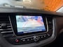 Opel Grandland X 1.2 Turbo 120 Jaar Edition|Garantie|Nieuwe Distributieriem|LED|Navi|CarPlay|PDC|Climate|Rijklaar