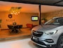 Opel Grandland X 1.2 Turbo 120 Jaar Edition|Garantie|Nieuwe Distributieriem|LED|Navi|CarPlay|PDC|Climate|Rijklaar