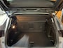 Opel Grandland X 1.2 Turbo 120 Jaar Edition|Garantie|Nieuwe Distributieriem|LED|Navi|CarPlay|PDC|Climate|Rijklaar
