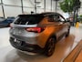 Opel Grandland X 1.2 Turbo 120 Jaar Edition|Garantie|Nieuwe Distributieriem|LED|Navi|CarPlay|PDC|Climate|Rijklaar