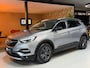 Opel Grandland X 1.2 Turbo 120 Jaar Edition|Garantie|Nieuwe Distributieriem|LED|Navi|CarPlay|PDC|Climate|Rijklaar