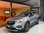Opel Grandland X 1.2 Turbo 120 Jaar Edition|Garantie|Nieuwe Distributieriem|LED|Navi|CarPlay|PDC|Climate|Rijklaar