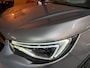 Opel Grandland X 1.2 Turbo 120 Jaar Edition|Garantie|Nieuwe Distributieriem|LED|Navi|CarPlay|PDC|Climate|Rijklaar