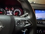 Opel Grandland X 1.2 Turbo 120 Jaar Edition|Garantie|Nieuwe Distributieriem|LED|Navi|CarPlay|PDC|Climate|Rijklaar