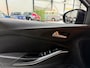 Opel Grandland X 1.2 Turbo 120 Jaar Edition|Garantie|Nieuwe Distributieriem|LED|Navi|CarPlay|PDC|Climate|Rijklaar