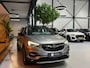 Opel Grandland X 1.2 Turbo 120 Jaar Edition|Garantie|Nieuwe Distributieriem|LED|Navi|CarPlay|PDC|Climate|Rijklaar