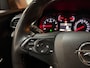 Opel Grandland X 1.2 Turbo 120 Jaar Edition|Garantie|Nieuwe Distributieriem|LED|Navi|CarPlay|PDC|Climate|Rijklaar