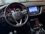 Opel Grandland X 1.2 Turbo 120 Jaar Edition|Garantie|Nieuwe Distributieriem|LED|Navi|CarPlay|PDC|Climate|Rijklaar