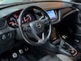 Opel Grandland X 1.2 Turbo 120 Jaar Edition|Garantie|Nieuwe Distributieriem|LED|Navi|CarPlay|PDC|Climate|Rijklaar