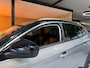 Opel Grandland X 1.2 Turbo 120 Jaar Edition|Garantie|Nieuwe Distributieriem|LED|Navi|CarPlay|PDC|Climate|Rijklaar