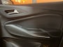Opel Grandland X 1.2 Turbo 120 Jaar Edition|Garantie|Nieuwe Distributieriem|LED|Navi|CarPlay|PDC|Climate|Rijklaar