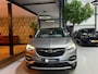 Opel Grandland X 1.2 Turbo 120 Jaar Edition|Garantie|Nieuwe Distributieriem|LED|Navi|CarPlay|PDC|Climate|Rijklaar