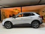 Opel Grandland X 1.2 Turbo 120 Jaar Edition|Garantie|Nieuwe Distributieriem|LED|Navi|CarPlay|PDC|Climate|Rijklaar