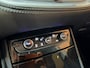 Opel Grandland X 1.2 Turbo 120 Jaar Edition|Garantie|Nieuwe Distributieriem|LED|Navi|CarPlay|PDC|Climate|Rijklaar