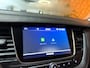 Opel Grandland X 1.2 Turbo 120 Jaar Edition|Garantie|Nieuwe Distributieriem|LED|Navi|CarPlay|PDC|Climate|Rijklaar