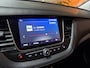 Opel Grandland X 1.2 Turbo 120 Jaar Edition|Garantie|Nieuwe Distributieriem|LED|Navi|CarPlay|PDC|Climate|Rijklaar