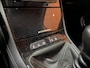 Opel Grandland X 1.2 Turbo 120 Jaar Edition|Garantie|Nieuwe Distributieriem|LED|Navi|CarPlay|PDC|Climate|Rijklaar