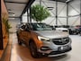 Opel Grandland X 1.2 Turbo 120 Jaar Edition|Garantie|Nieuwe Distributieriem|LED|Navi|CarPlay|PDC|Climate|Rijklaar